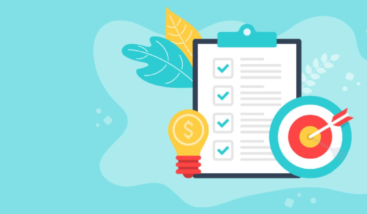 people-analytics-checklist 1200 x 700