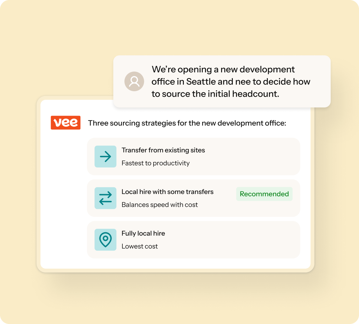 1-workforce-planning