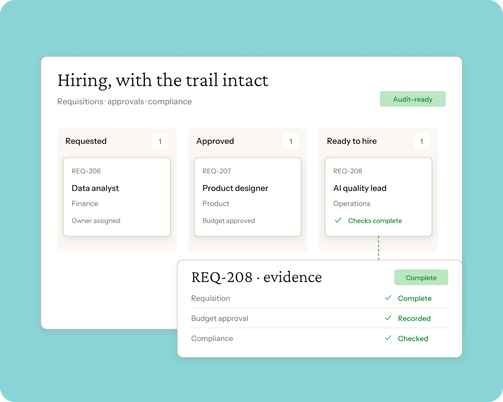 visier-operations-05-hiring (5)