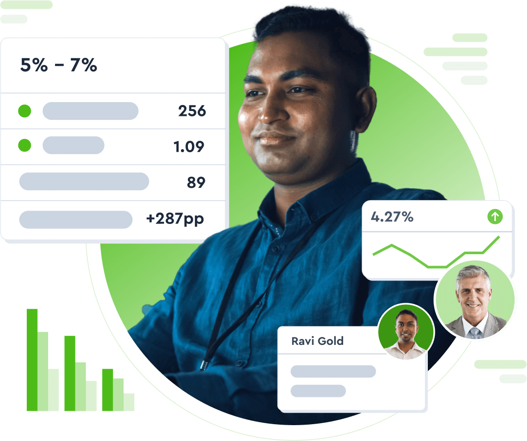 how-to-use-ai-data-analytics
