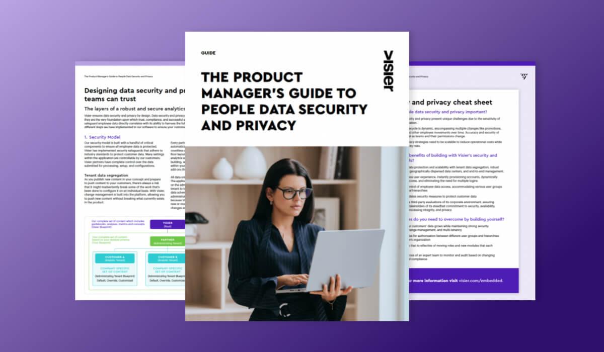 product-managers-guide-security-privacy