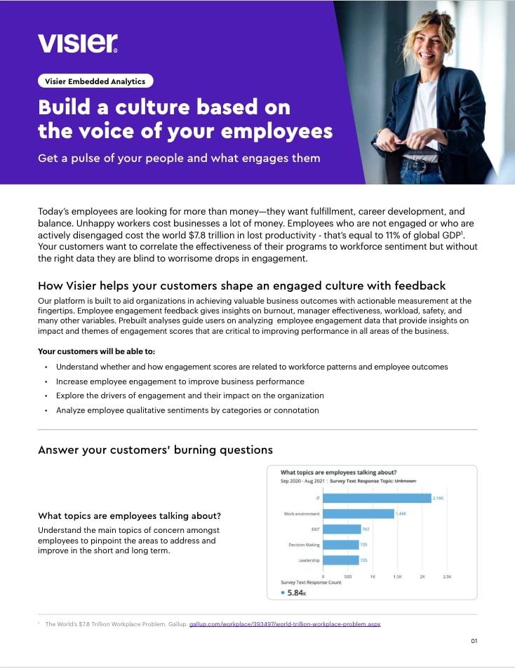 visier-embedded-employee-engagement