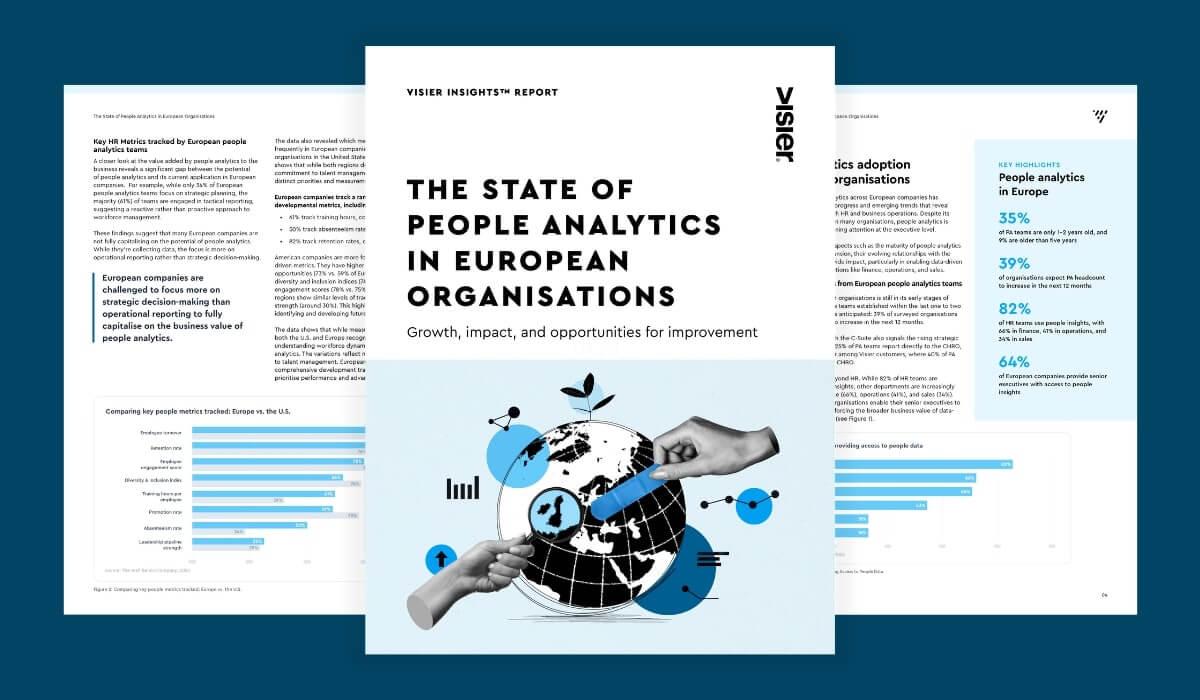 state-of-people-analytics-emea-report