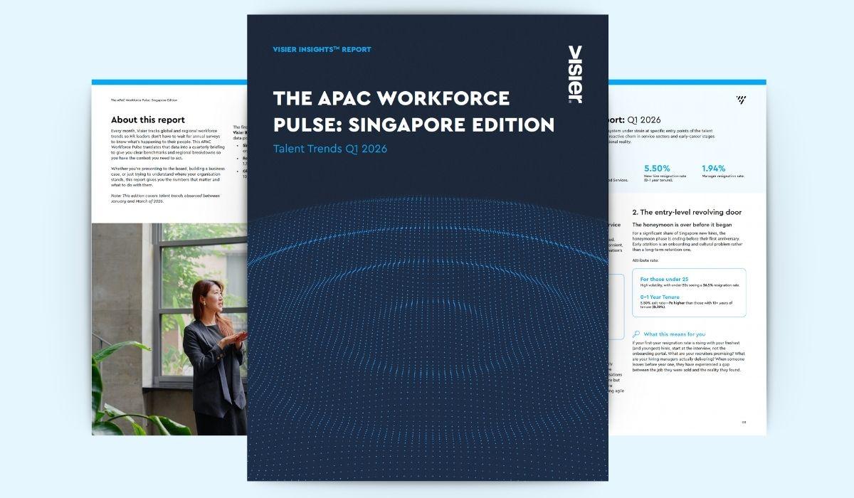 image-preview-APAC Workforce Pulse-Singapore edition-Q1 2026
