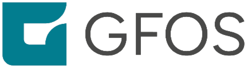 GFOS