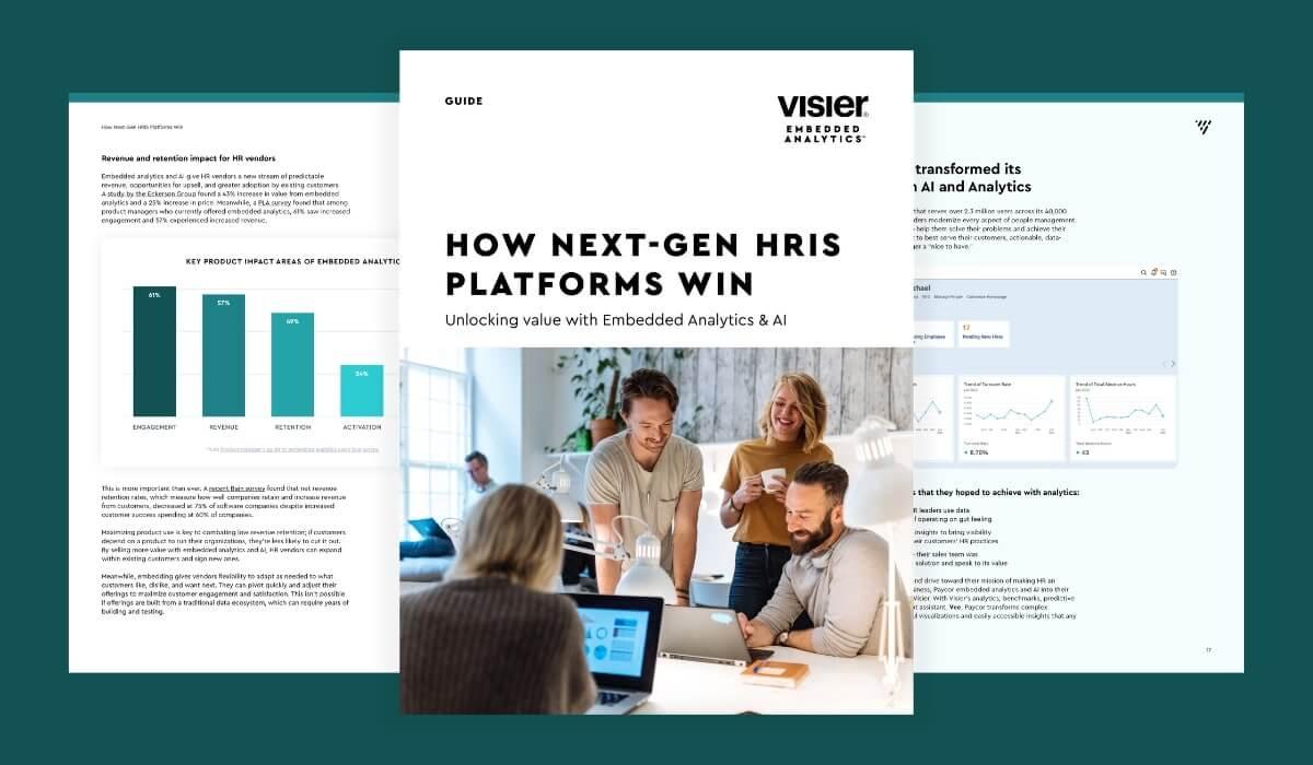 how-next-gen-hris-platforms-win