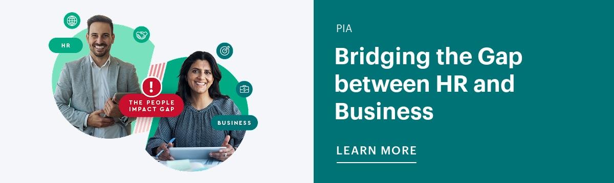 PIA Banner