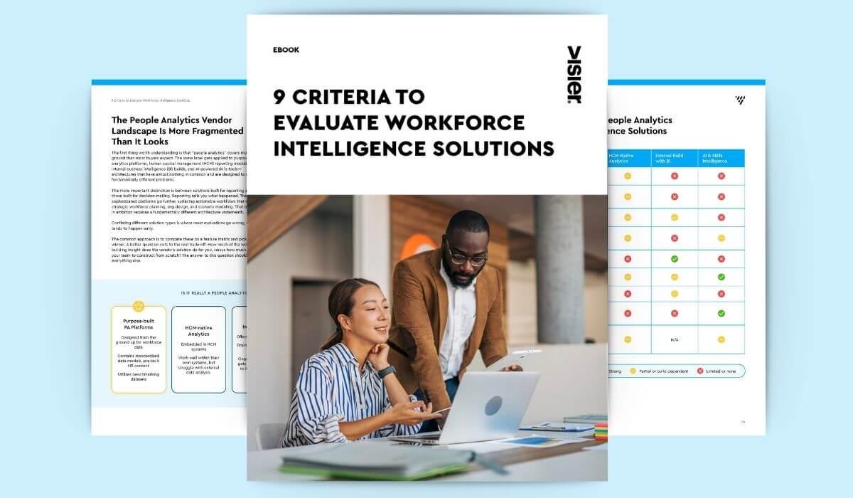 image_resource preview_9 criteria to evaluate Workforce intelligence