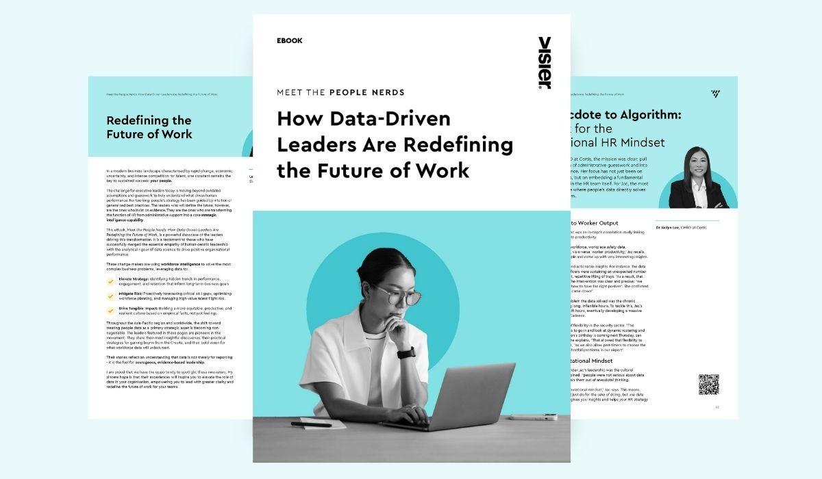 resource-card-ebook-apac-meet-the-people-nerds