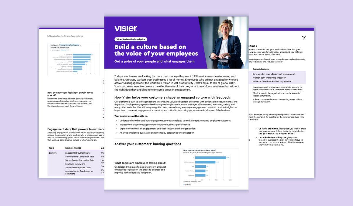 embedded-infosheet-talent-engagement