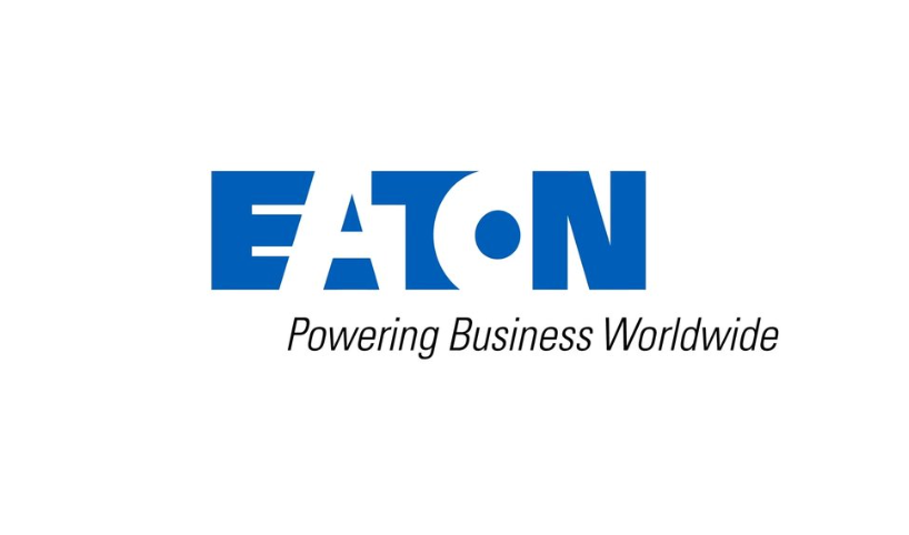 eaton