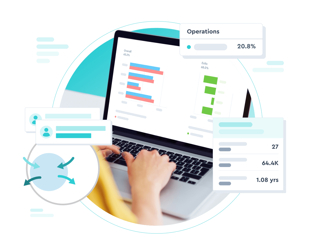 how-to-use-people-analytics-dashboards