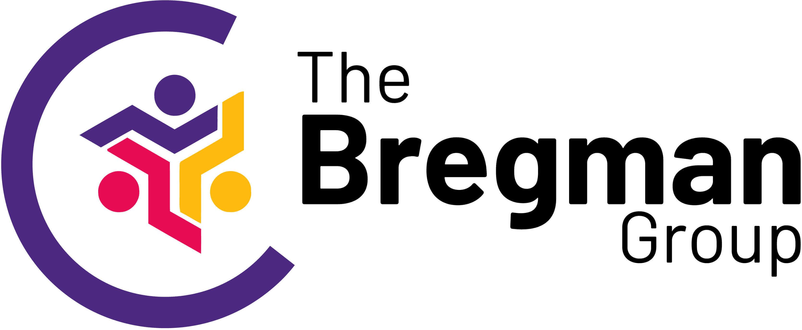 the-bregman-group