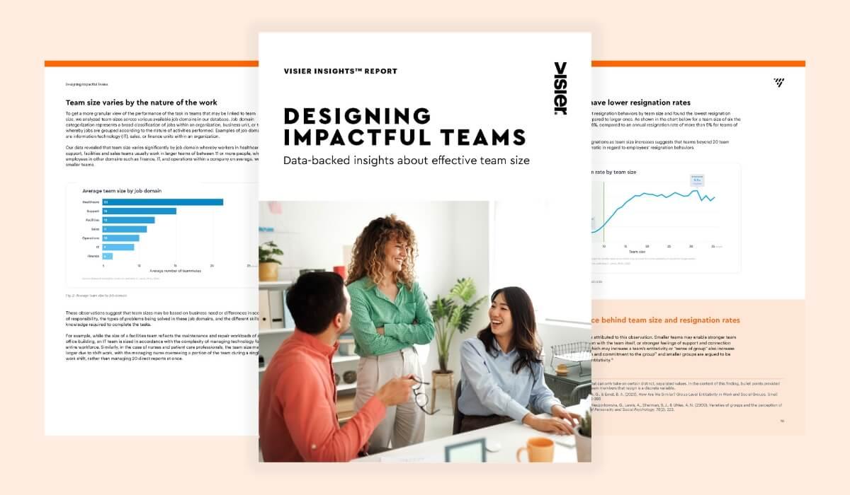 designing-impactful-team-size