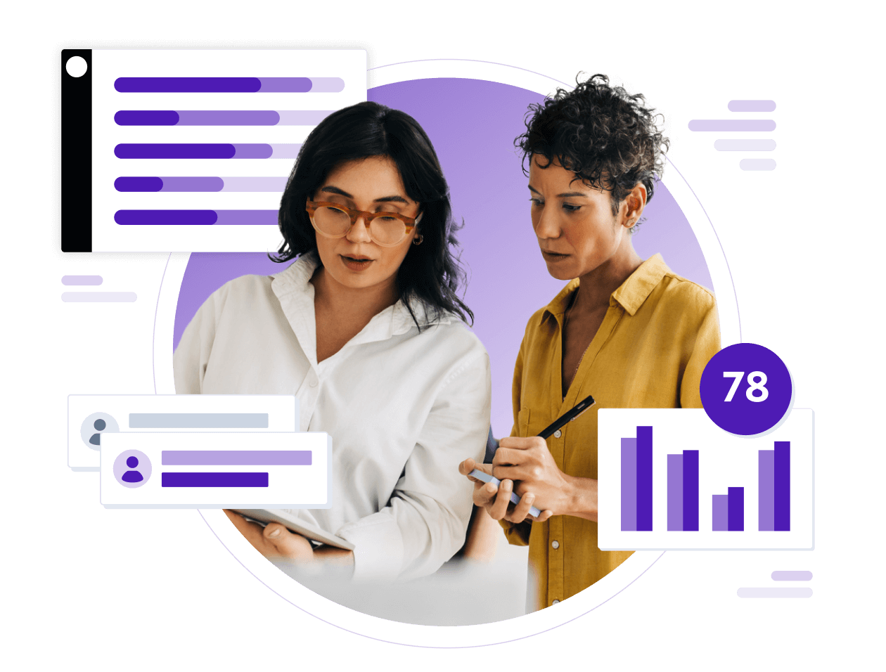 what-is-employee-performance