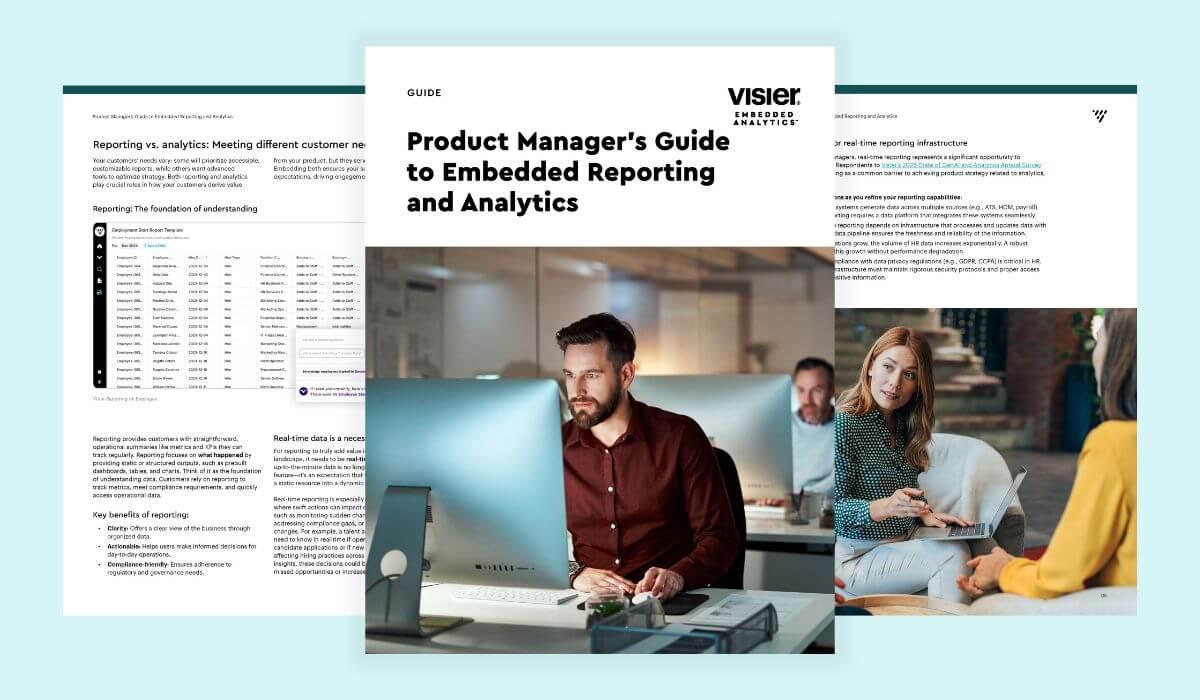 product-managers-guide-embedded-analytics