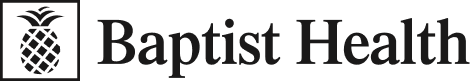 baptist logo
