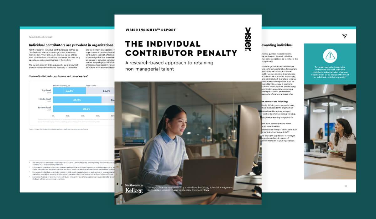 IC penalty Resource Thumb 1200x700