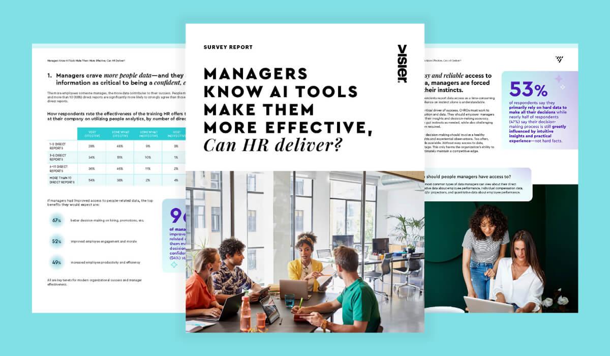 Managers Want AI Tools 1200x700