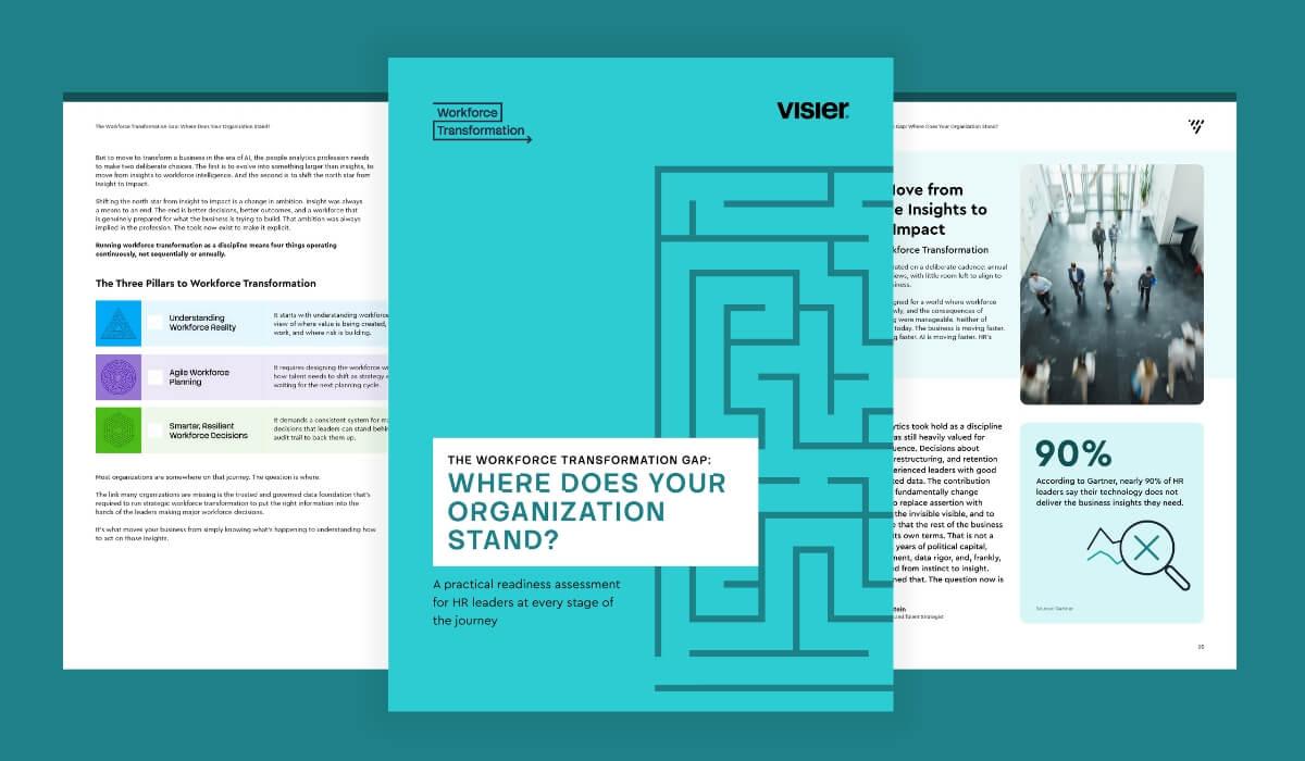 image_preview_The Workforce Transformation Gap readiness Assessment
