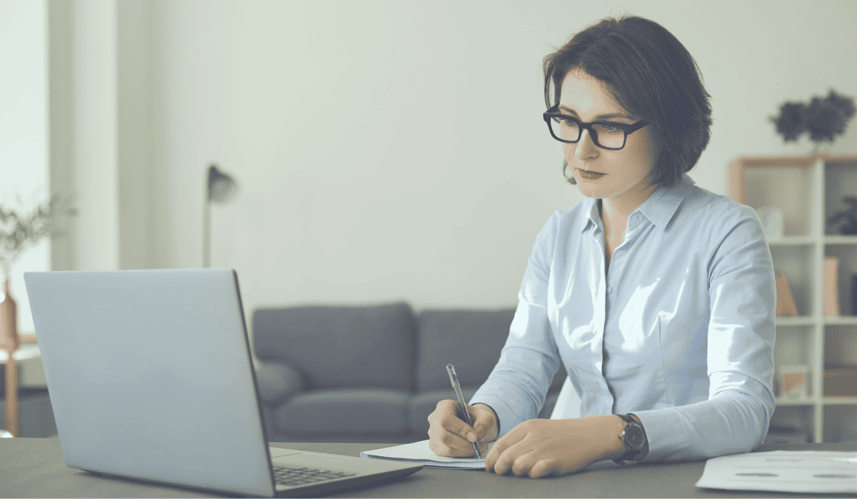 Beyond Compliance: A Programmatic People Analytics Approach for EU Pay Transparency