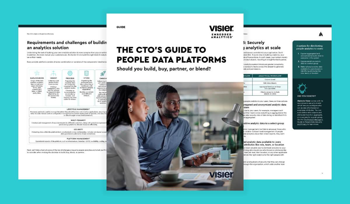 cto-guide-people-data-platform