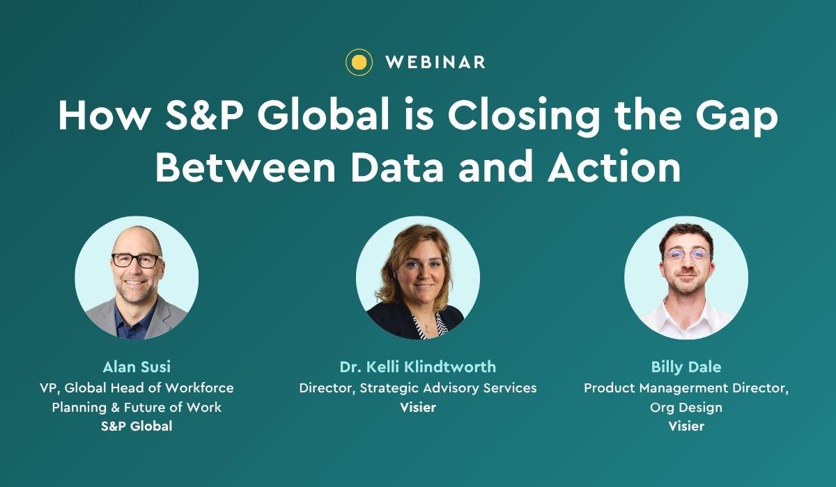 featured-resource-card-webinar-spglobal-org-design