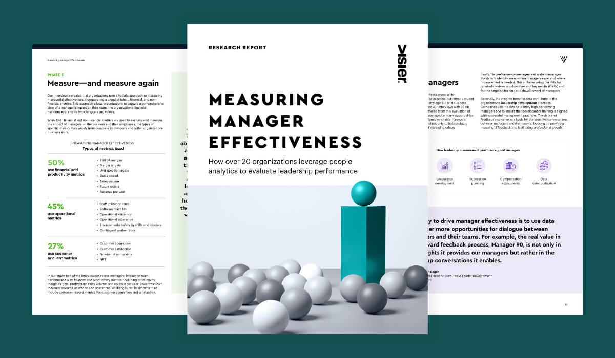 measuring-manager-effectiveness-report