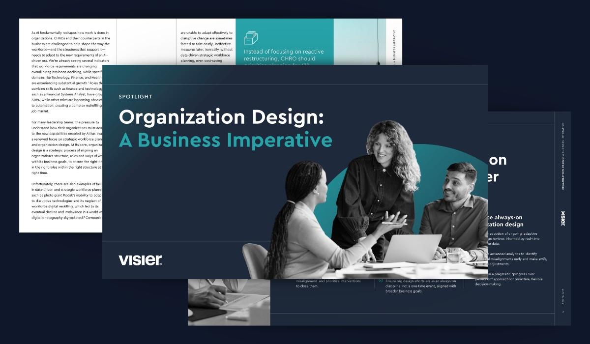 Image_Resource_Preview Organization Design A Business Imperative
