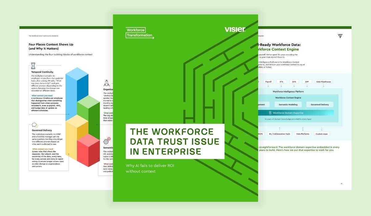 image_preview image_ The Workforce Data Trust Issue
