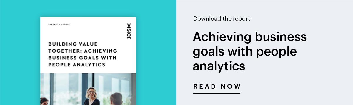 achieving-business-goals-with-people-analytics-read-research-report