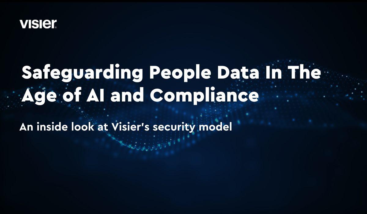 Webinar Cover