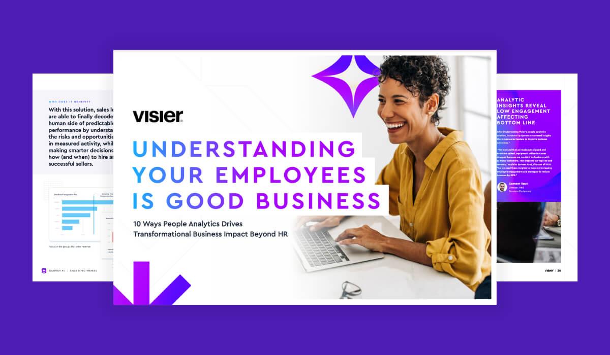 people-analytics-drives-business-impact