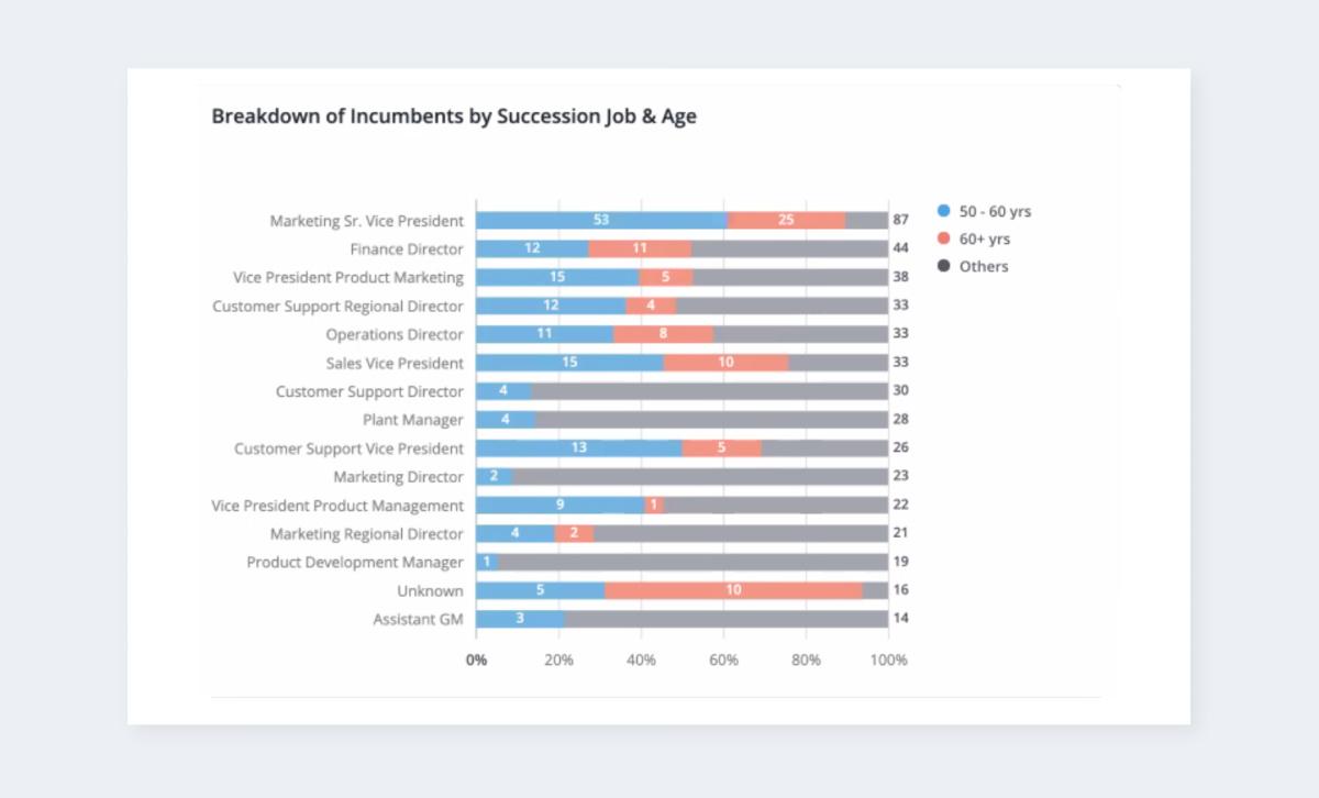 succession-planning-data-visualization-breakdown-of-succession-candidates-by-job-and-age