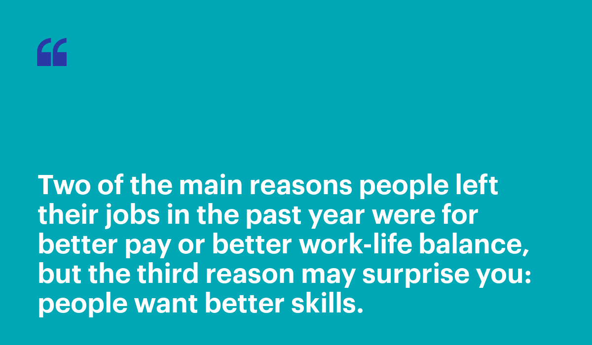 Skills Ebook Pullquote-1