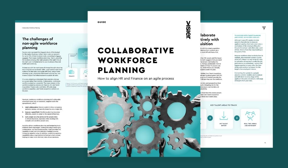 collaborative-workforce-planning