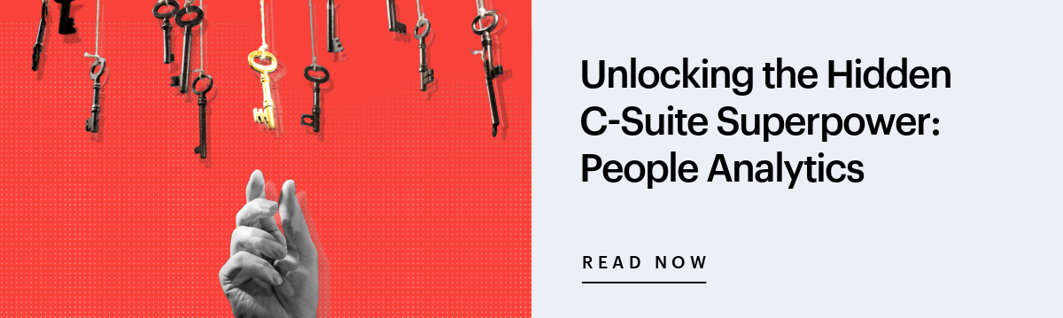 Unlocking the Hidden C-Suite Superpower Banner