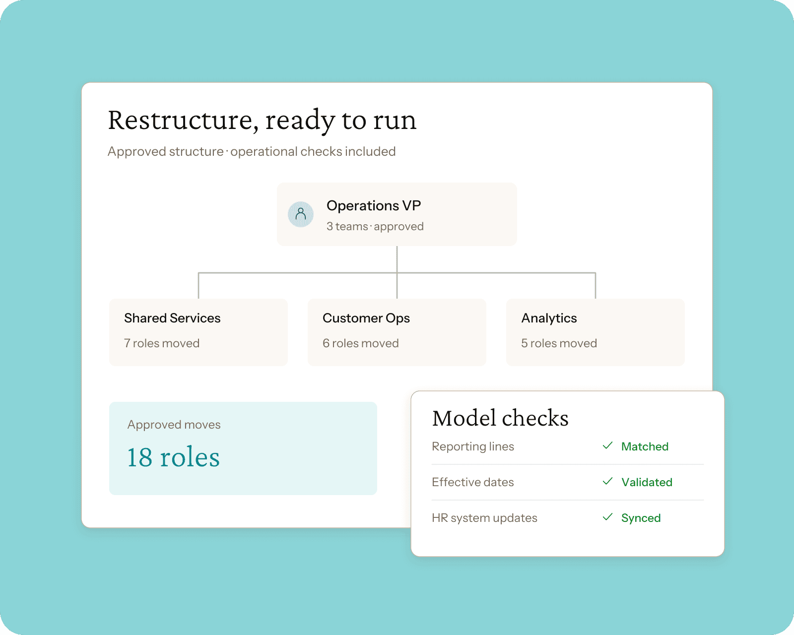 visier-operations-02-workforce-redesign (4)