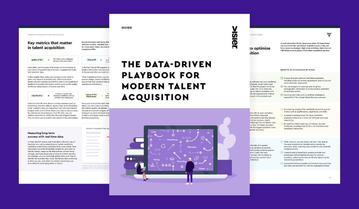 resource-card-data-driven-talent-acquisition