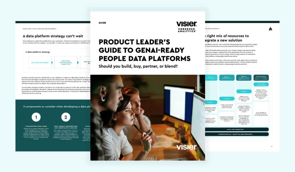 product-leaders-guide-people-data-platform