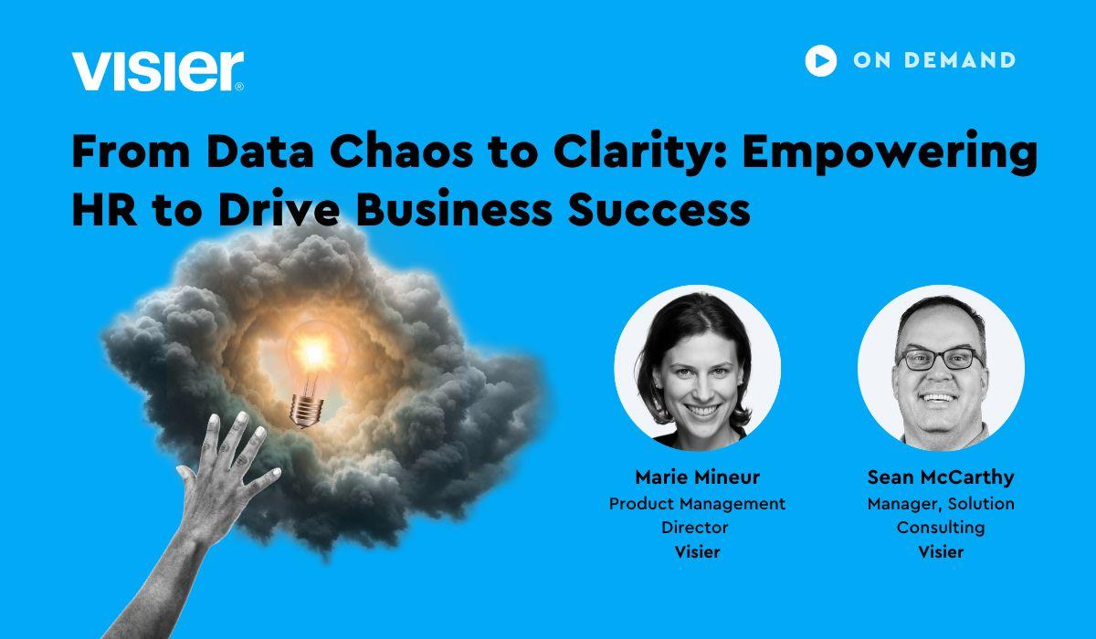 WEBINAR-data-chaos-to-clarity-EVENTS-1400x1200 (1)