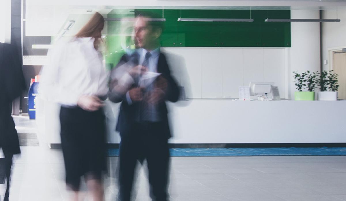 leveraging-people-analytics-fast-forward-merger-acquisitions 1200 x 700