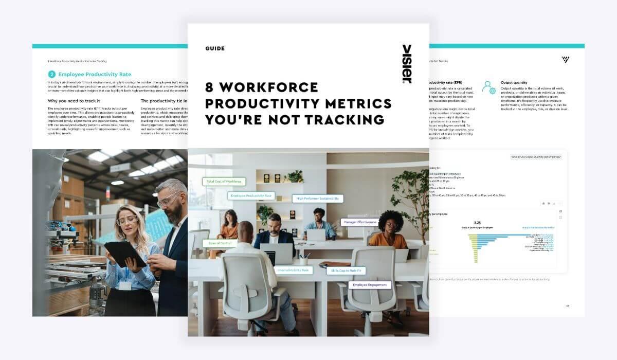productivity-metrics-guide