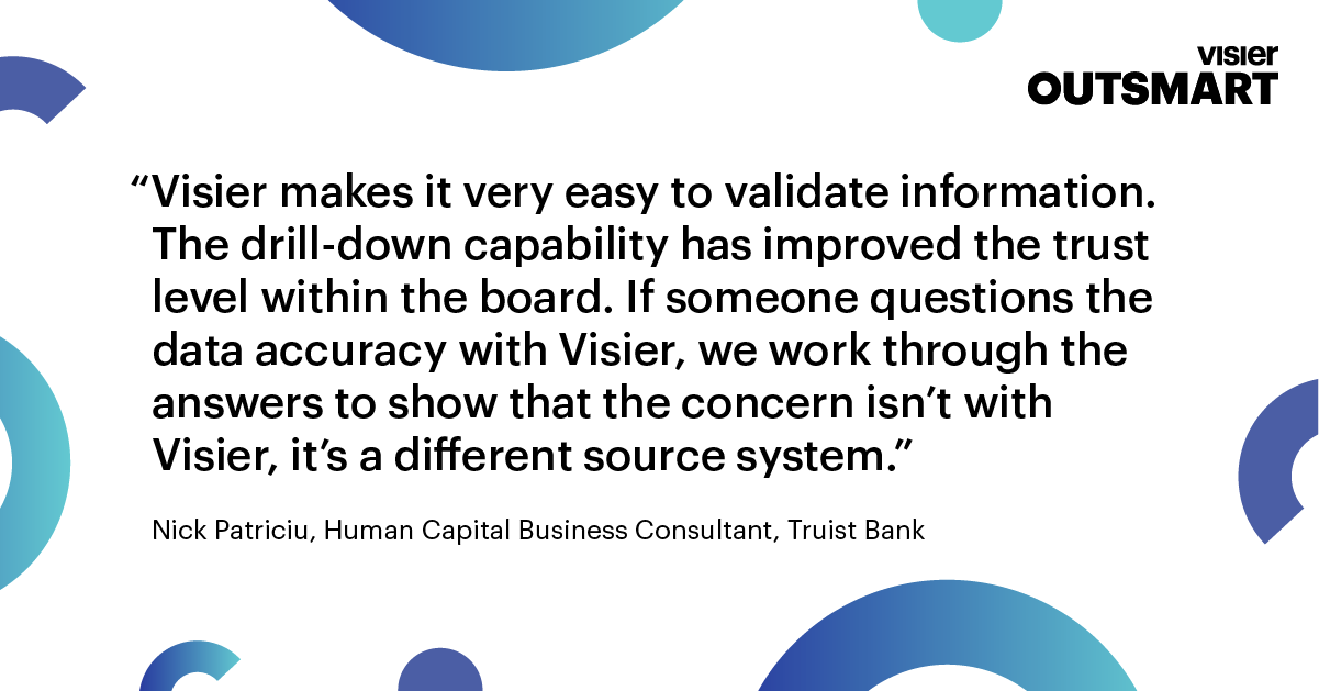 Truist Pull Quote 2