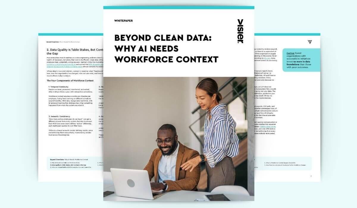 image_preview_Whitepaper Beyond Clean Data: Why AI Needs Wor