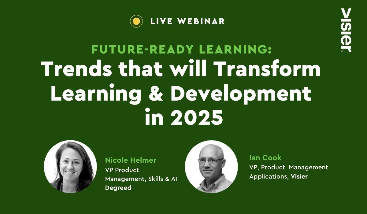 12.10.24 - Trends Webinar - Events Tile