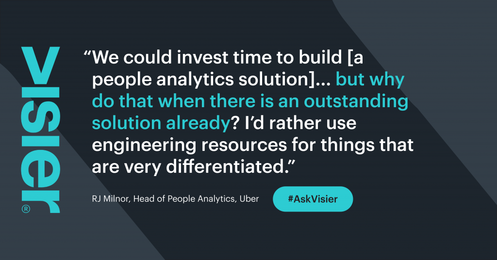 Uber Fireside Chat Quotes
