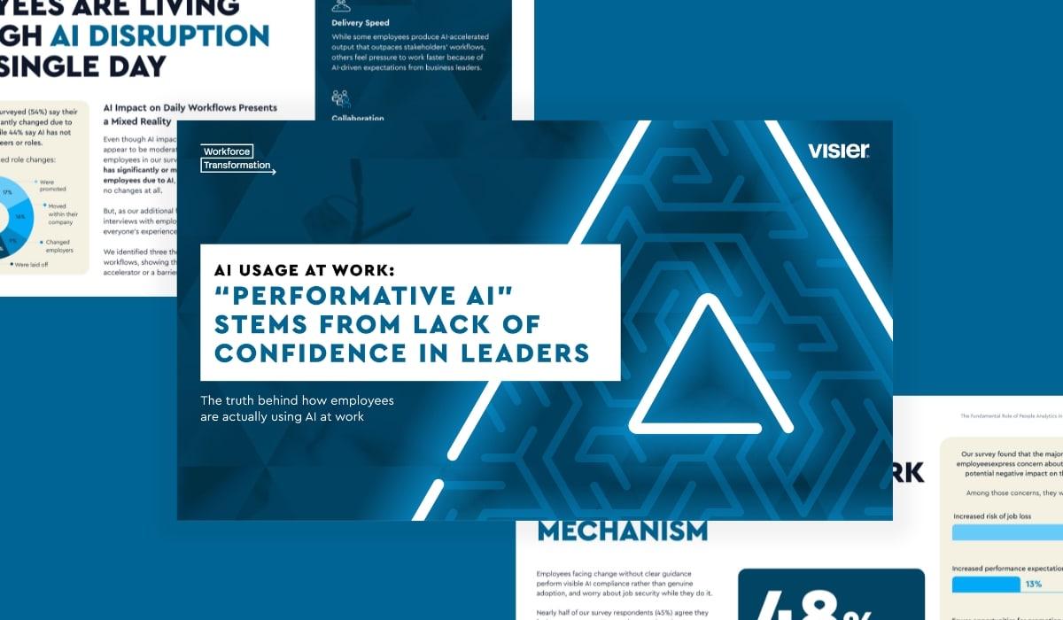image_Preview_AI Pulse Report: AI Usage at Work