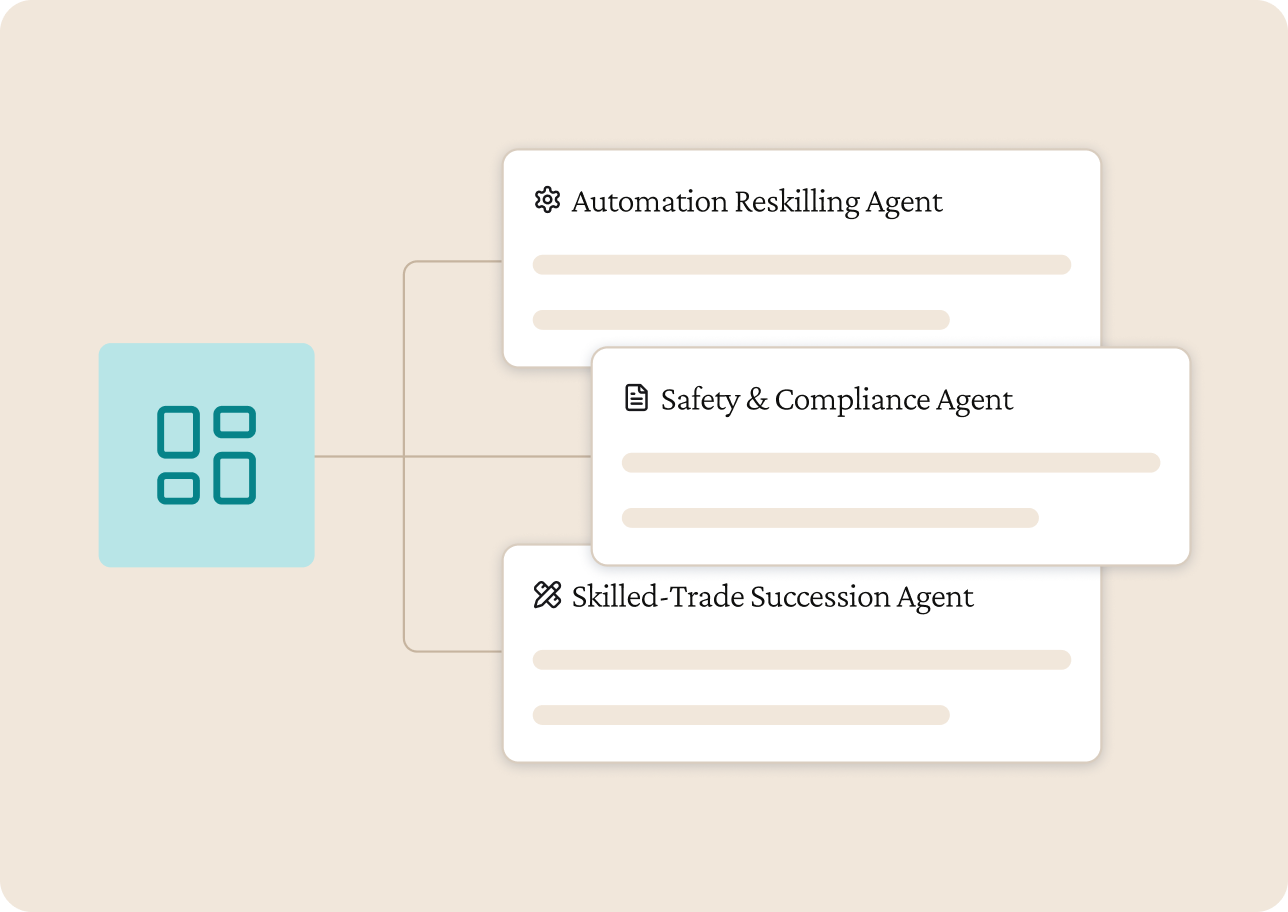 2-build-your-own-agent
