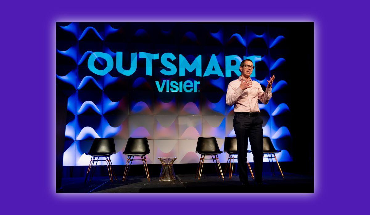 How to speak to business leaders about people analytics